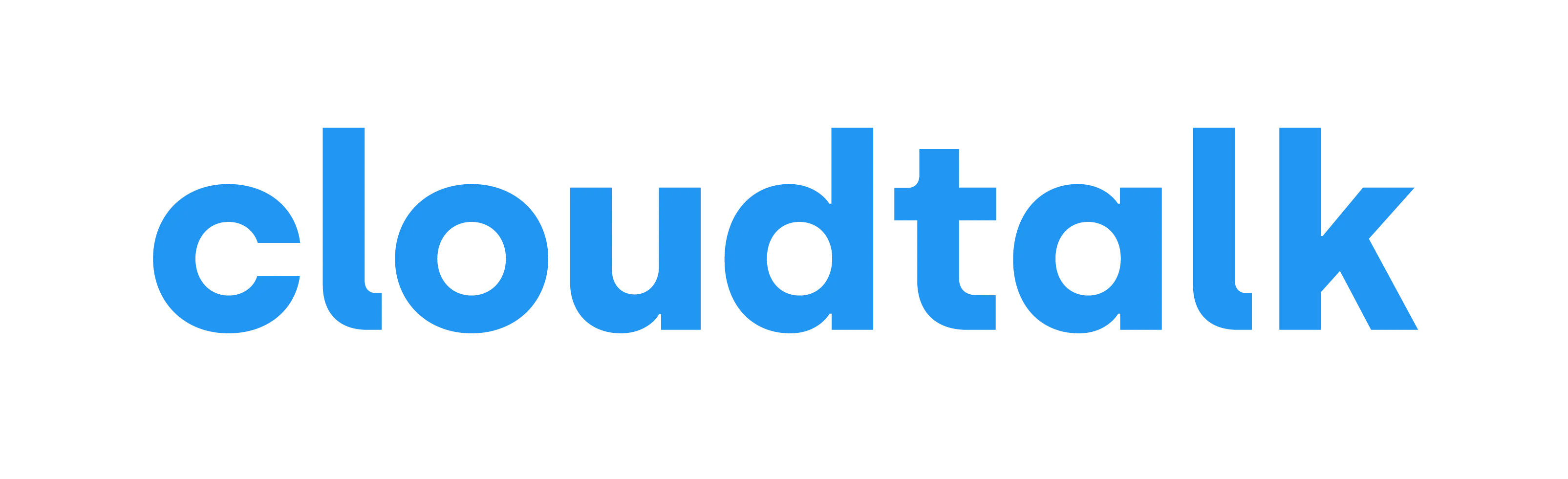 Call Intelligence Apps for Pipedrive: CloudTalk
