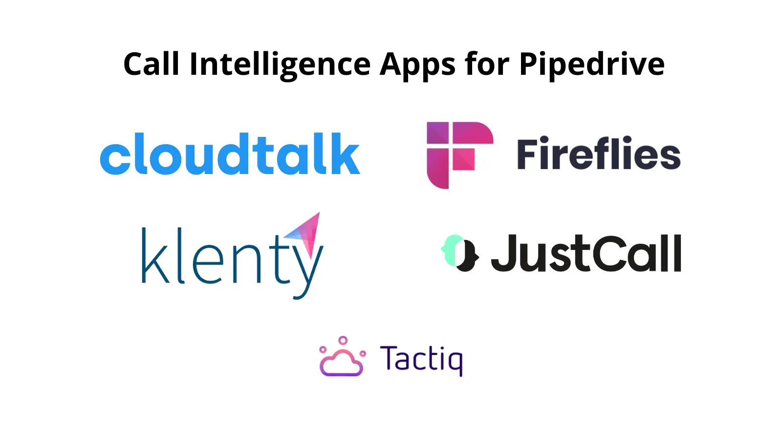 AI Meeting Assistant for Sales