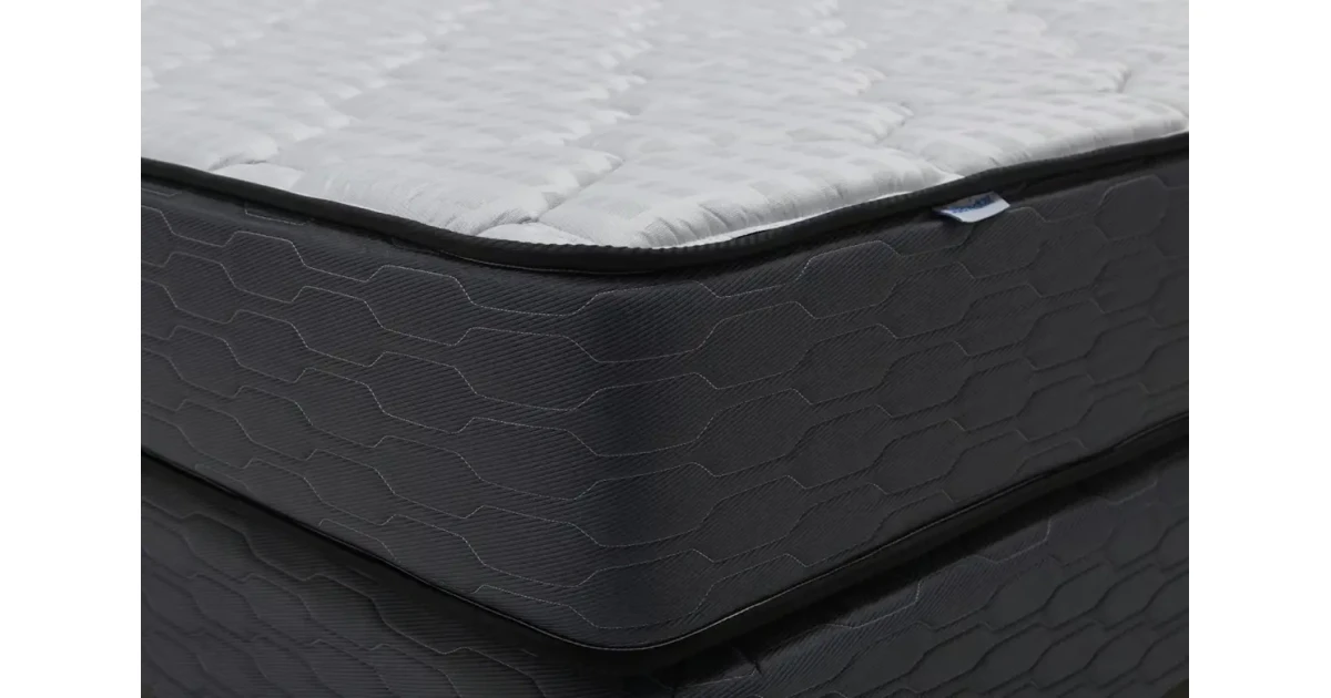 best sleeping mattresses in india for back pain