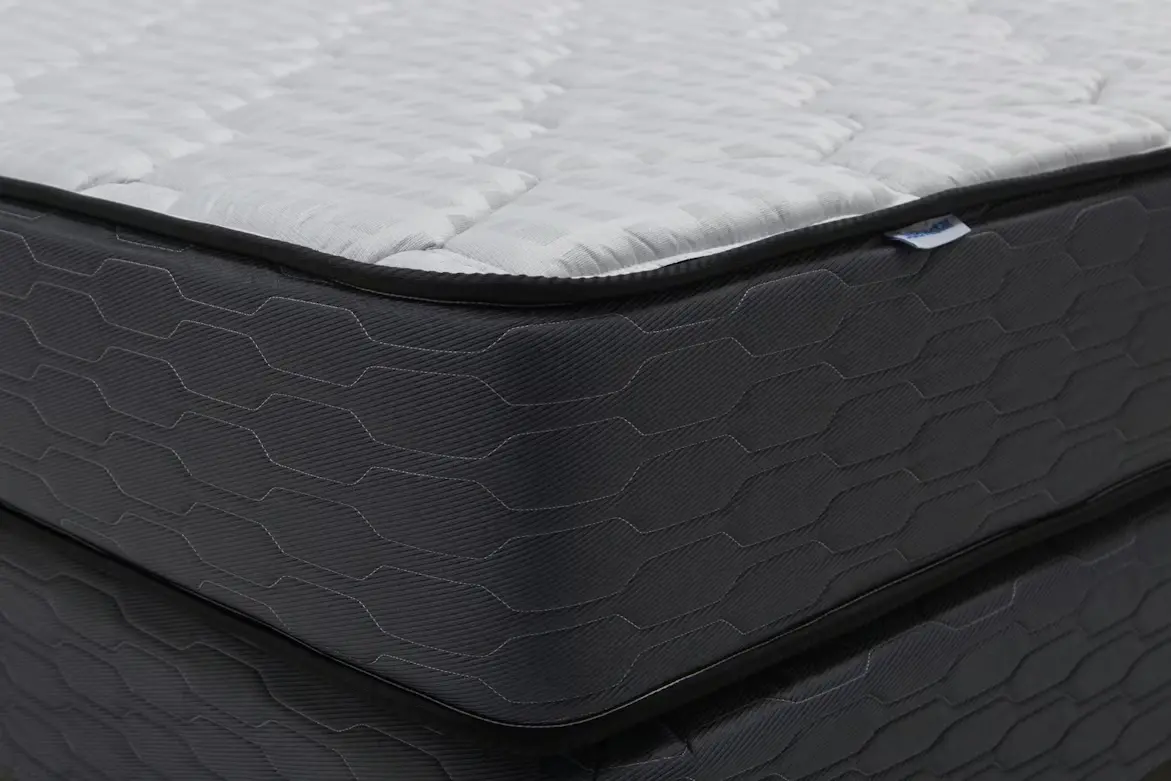 Best Sleeping Mattresses in India for backpain: Comparison & Purchase Guide
