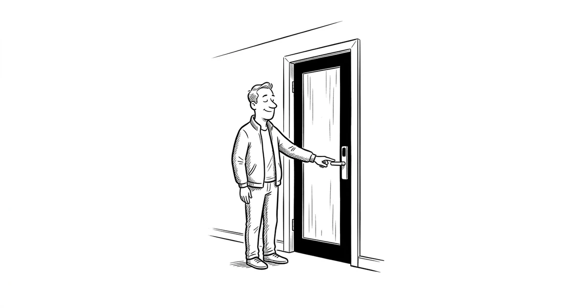 best smart locks for main doors in india