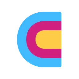 Clay.com for Beginners