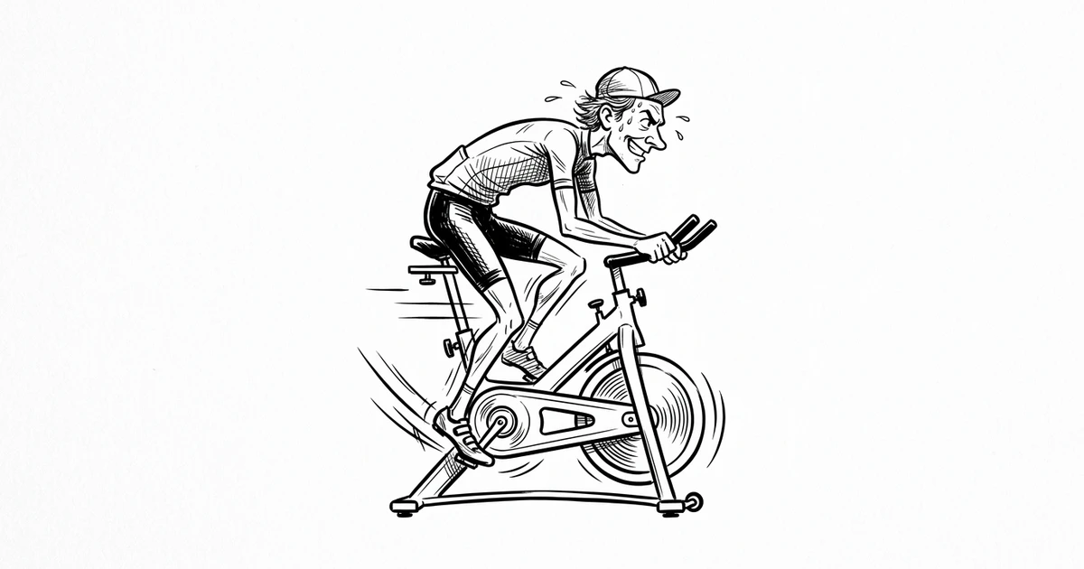 cult spin bikes comparison