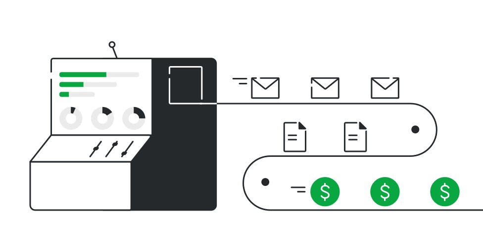 Pipedrive tips and tricks