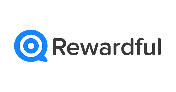 Rewardful alternatives