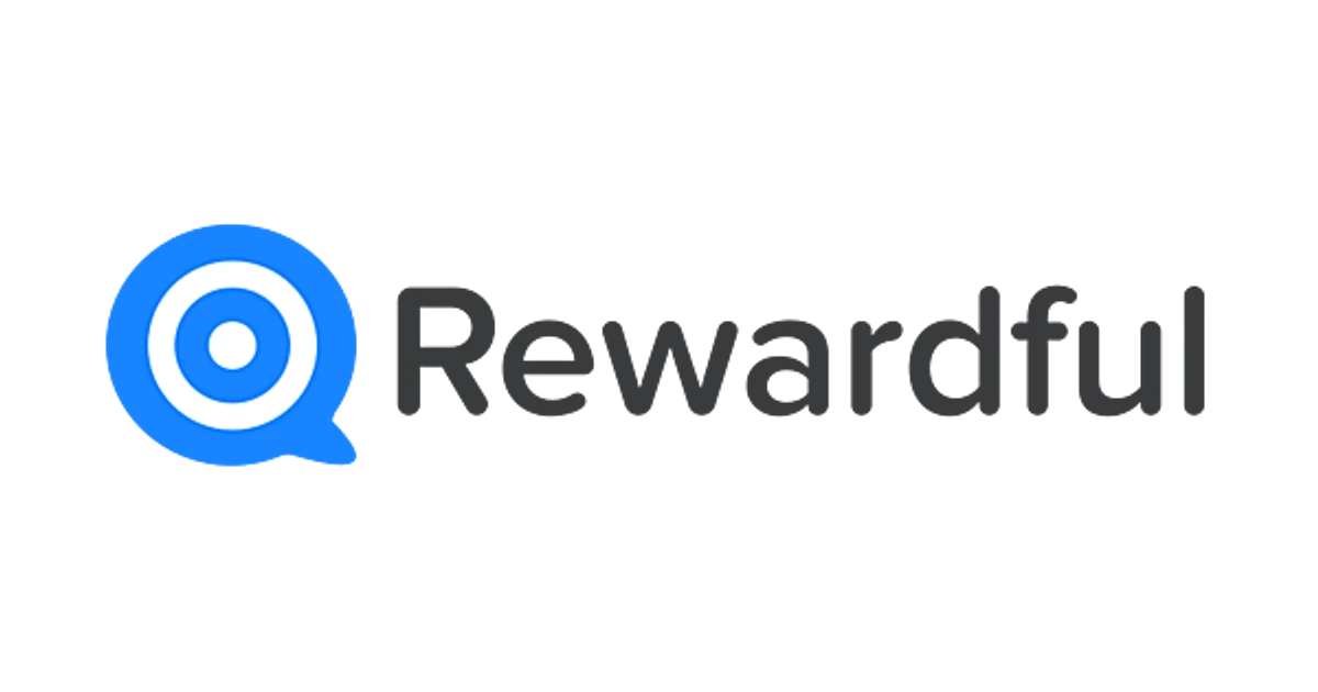 rewardful alternatives
