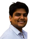 Amit Sarda - Glide Expert